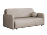 Sofá cama 585113