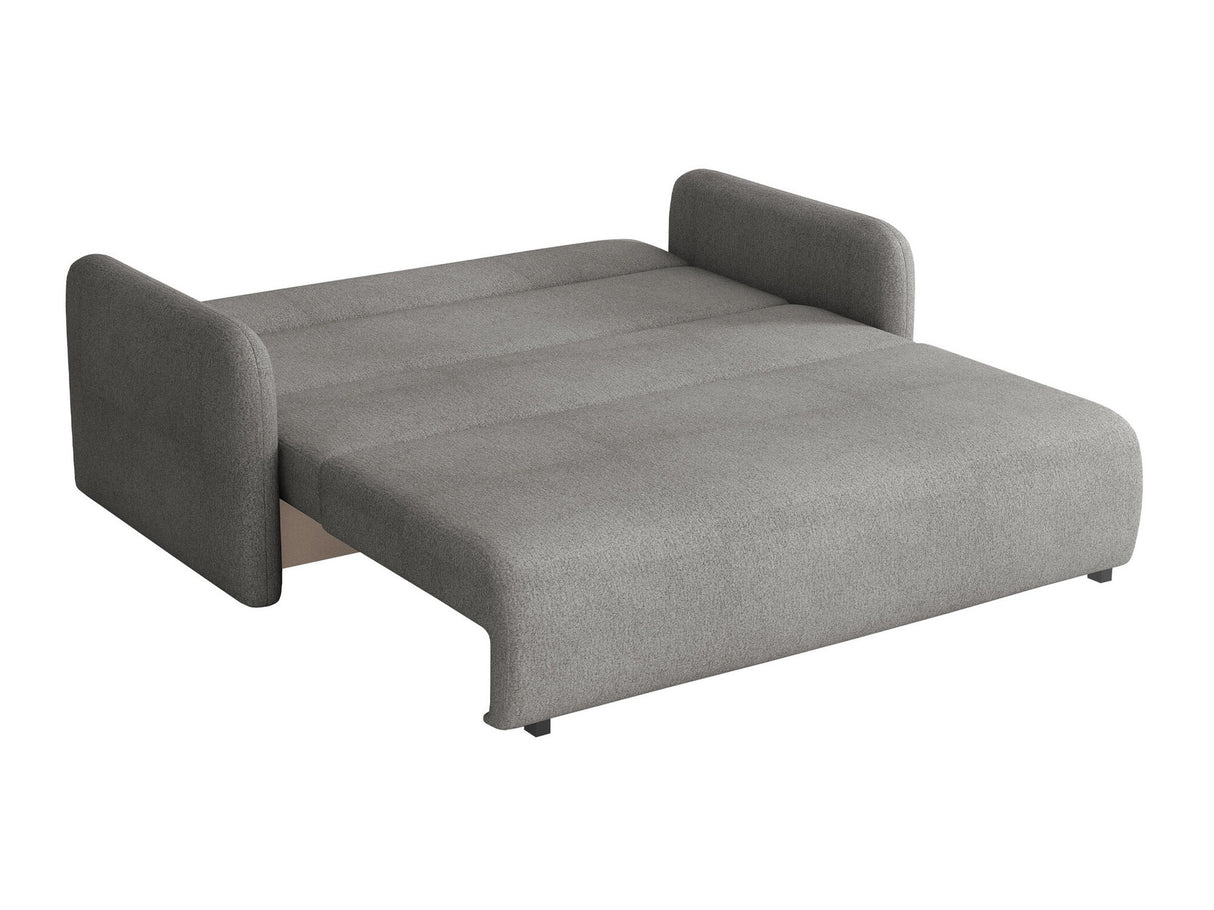 Sofá cama 585113