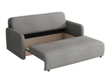 Sofá cama 585113