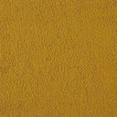 Sofá-cama Numerium