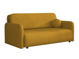 Sofá cama 585113