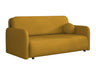 Sofá cama 585113