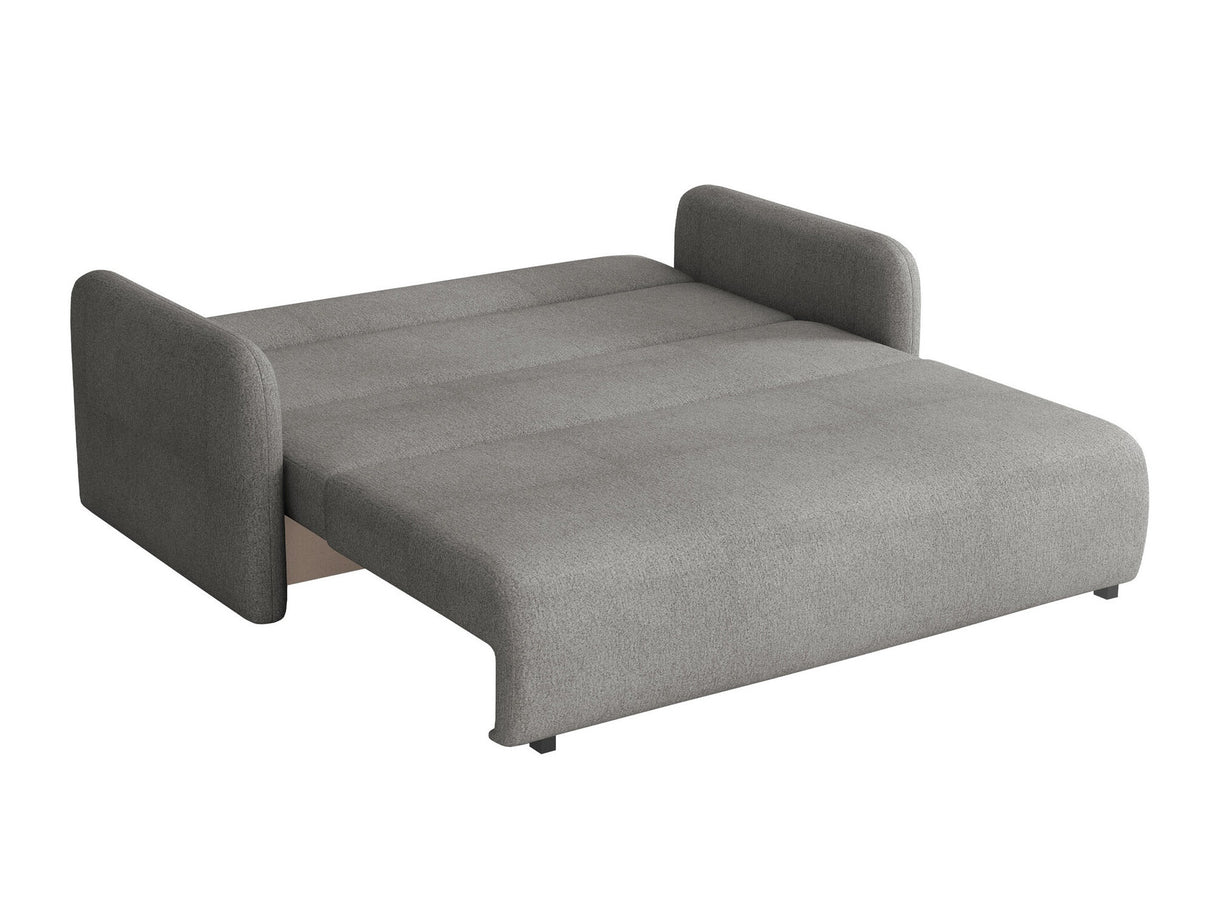 Sofá cama 585113