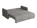 Sofá-cama Numerium