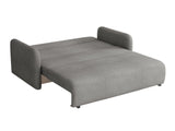 Sofá cama 585113