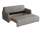 Sofá cama 585113