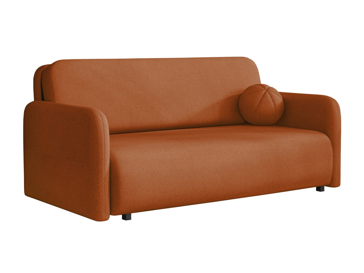 Sofá cama 585113