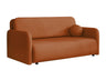 Sofá cama 585113