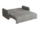 Sofá-cama Numerium