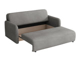 Sofá cama 585113