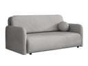 Sofá-cama Numerium