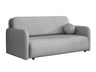 Sofá cama 585113