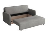 Sofá cama 585113