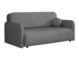 Sofá cama 585113