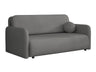 Sofá cama 585113
