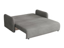 Sofá-cama Numerium