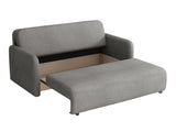Sofá cama 585113