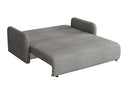 Sofá-cama Numerium