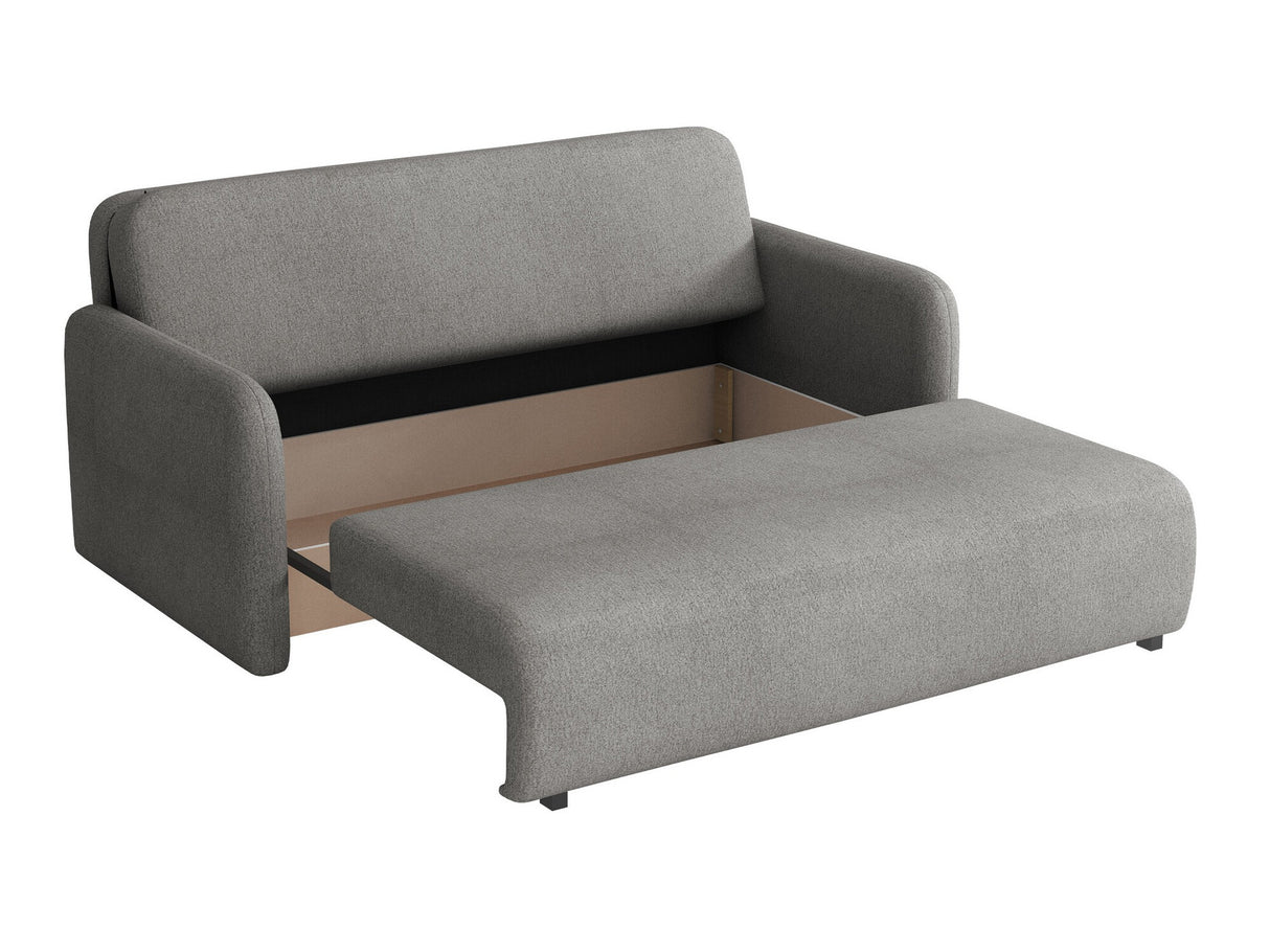 Sofá cama 585113
