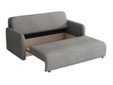 Sofá cama 585113