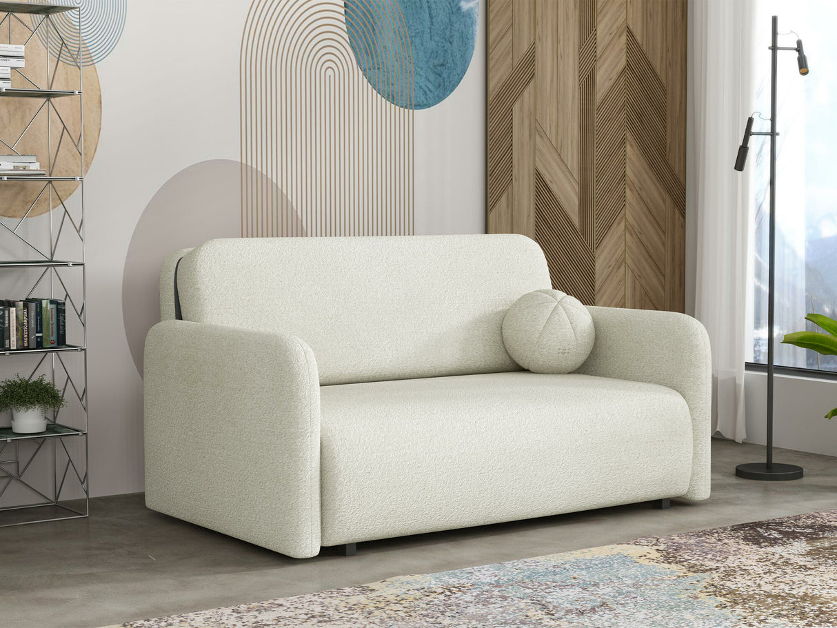 Sofá cama 585140