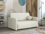 Sofá cama 585140