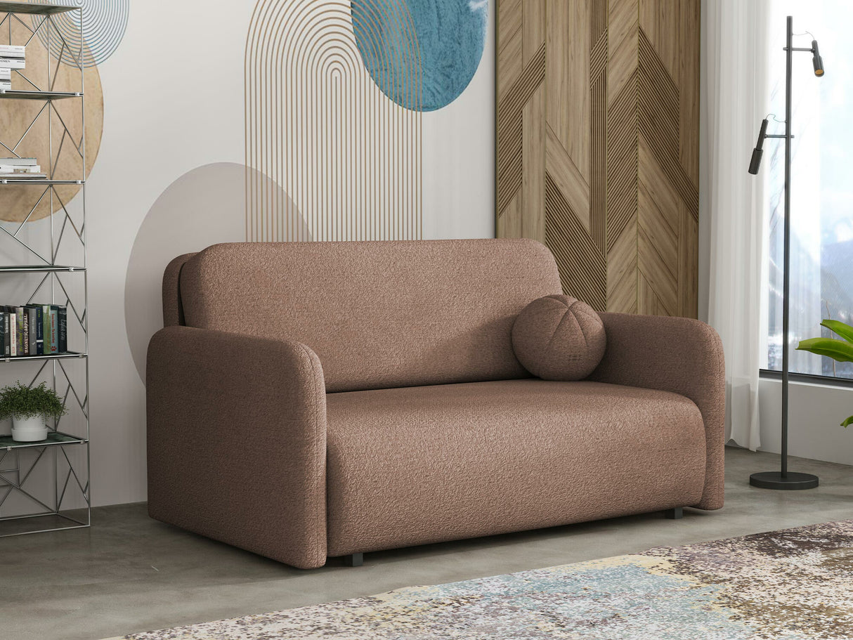 Sofá cama 585140