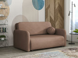 Sofá cama 585140