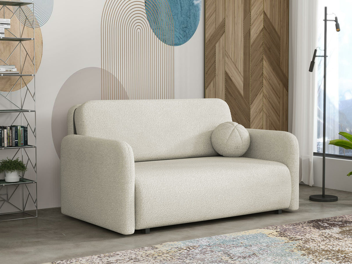 Sofá cama 585140