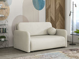 Sofá cama 585140