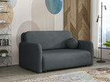 Sofá cama 585140