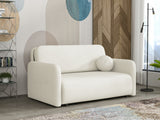 Sofá cama 585140
