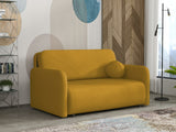 Sofá cama 585140