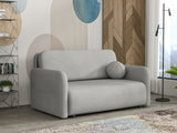 Sofá cama 585140