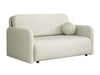 Sofá cama 585140