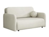 Sofá cama 585140