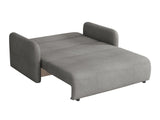 Sofá cama 585140
