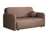 Sofá cama 585140