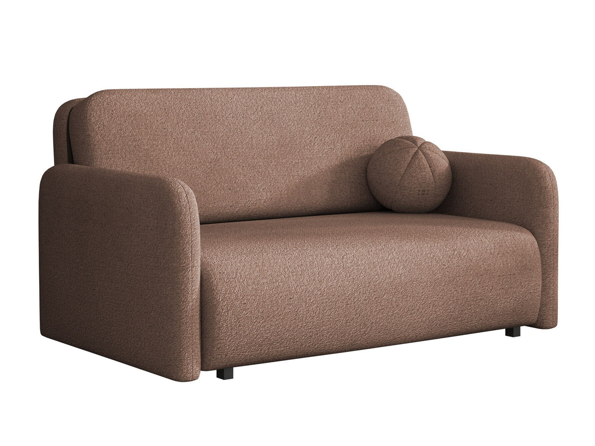 Sofá cama 585140