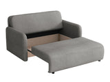 Sofá cama 585140