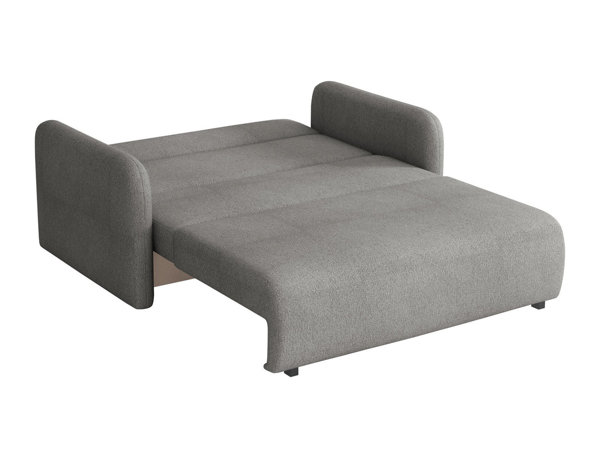 Sofá cama 585140