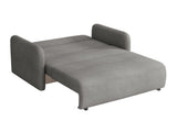 Sofá cama 585140