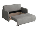 Sofá cama 585140
