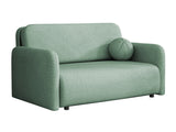 Sofá cama 585140