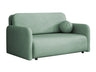 Sofá cama 585140