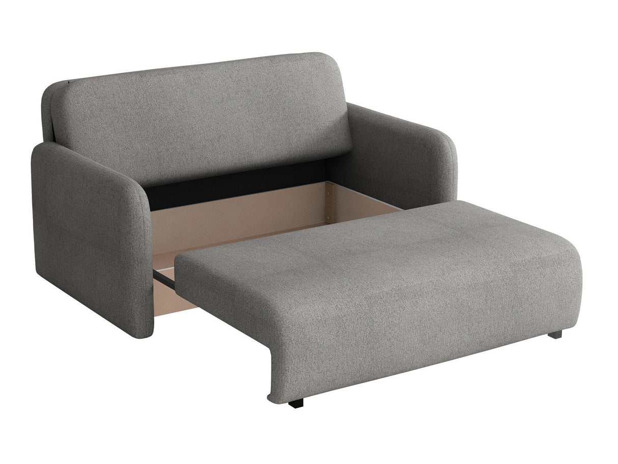 Sofá cama 585140