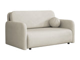 Sofá cama 585140