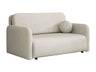 Sofá cama 585140
