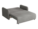 Sofá cama 585140