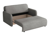 Sofá cama 585140